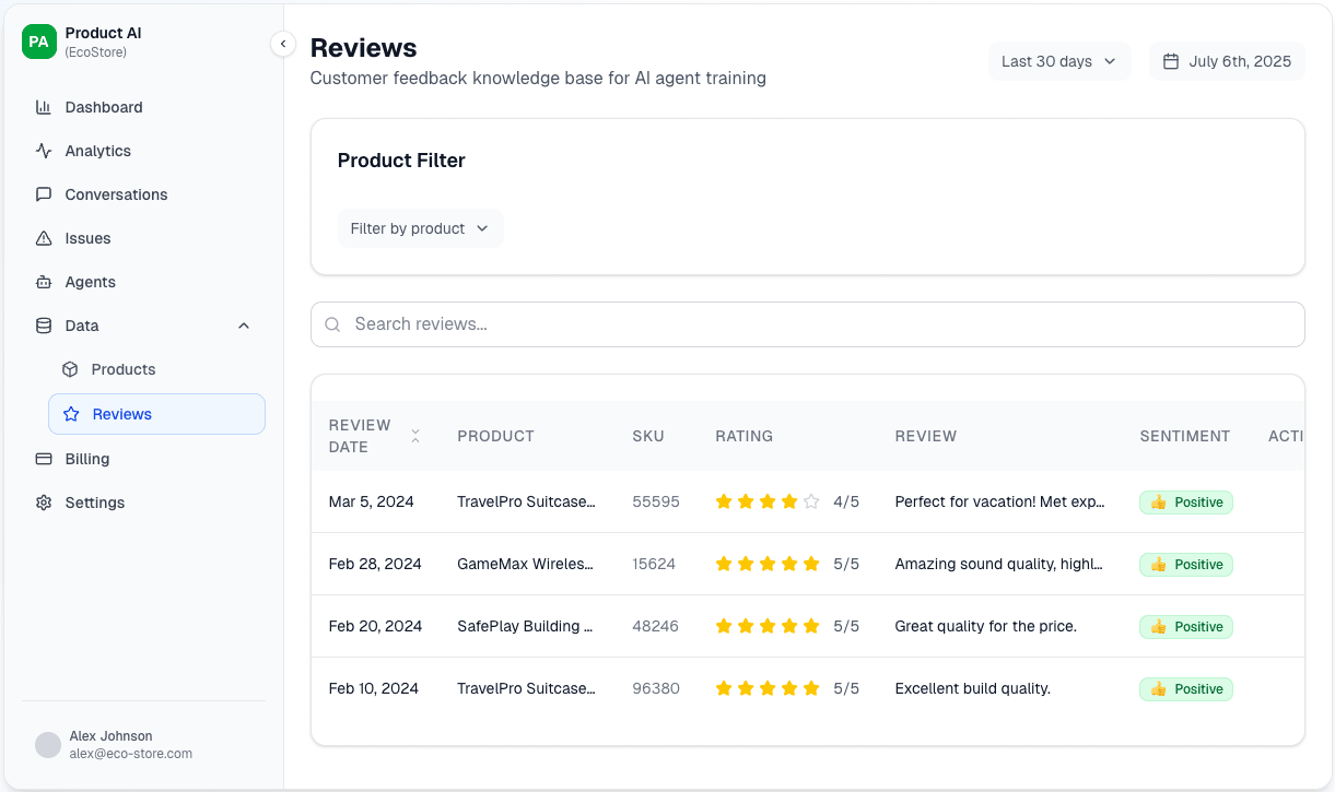 Admin dashboard mobile preview 6